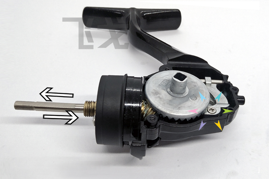 ŵSHIMANO SIENNA 19ΰװ